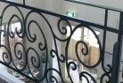 Illinbahbalcony-railings-3.jpg; ?>